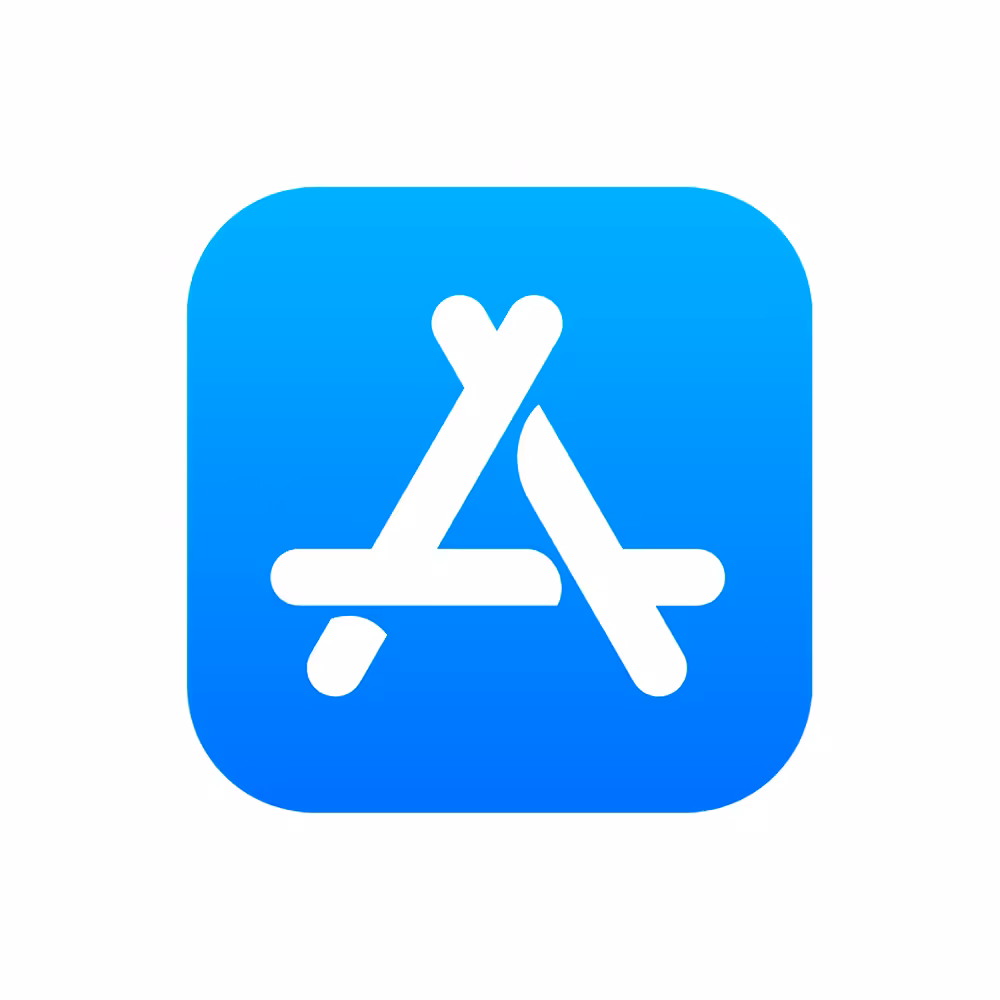 Imagen llamada images/app_store_logo.avif